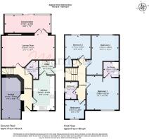 17 Maple Close.jpg