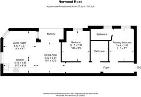 Final_1239801_Norwood-Road-_110925173128703.jpg