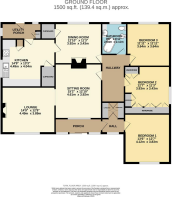 WoodsideBungalowWickersley-High.png
