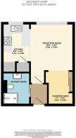 11GardnerClose-High.jpg