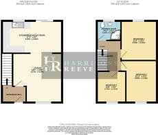 185 Broadway-high.jpg
