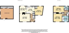 45jodrellmeadow-High.jpg