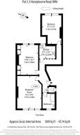54179hi.jpg