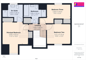 CAM04931G0-PR0158-BUILD01-FLOOR01.png