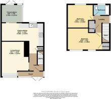 Picture 12