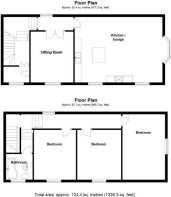 Flat - 31 Castle Street.jpg
