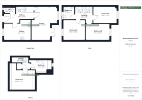CAM03850G0-PR0217-BUILD01.png