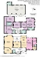 Floor Plan.jpg