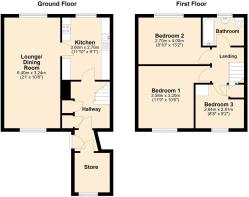 2 Palmcourt, Hull.jpg
