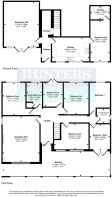 Hazel Walk floor plan.png