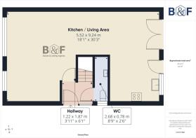 CAM03022G0-PR0287-BUILD01-FLOOR00.jpg