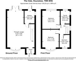 b35a4ea4-26cb-4ff1-a66e-62a46a91f7b0.jpg