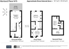 Floor-Plan-2-Morland-Place.jpg