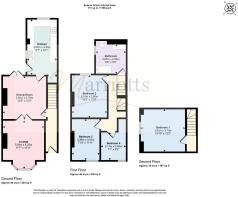 22 Ashwell Street.jpg
