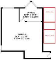 1200 floorplan.jpg