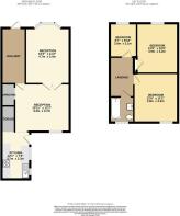floor plan .jpg