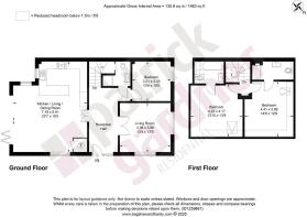 Plot-1-Kennel-Close-amended (1).jpg