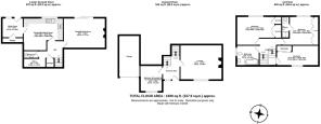 5RochesterClose-High (1)