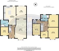 87 Watercall Avenue FP WM (1 of 1).jpg