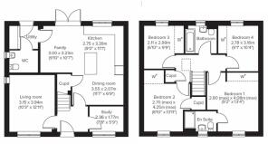 The Brampton floor plan.jpg