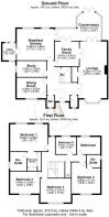 16 Oldfield Gdns - Floorplan (1).JPG