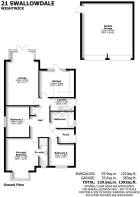 21 Swallowdale, Wightwick-FP 7pic RevA.jpg