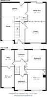 33 Ellisland Drive