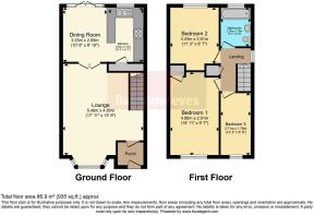 Floor-Plan