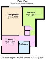 6 Applelsham - all floors.JPG