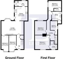 5 Stonegate - Final