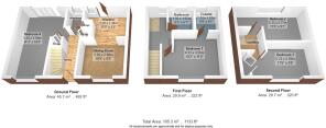 3D - Eagle Way, Hatfield, AL10 8RE.jpg