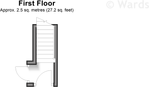Afp_703984419_17Aab99Ed0C3_Floor_1.Png