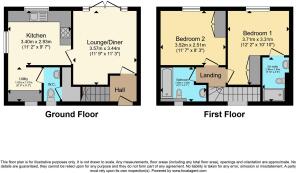 FLOOR-PLAN