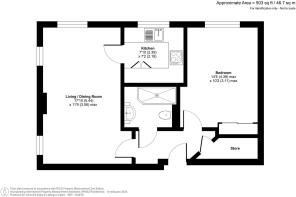 Floorplan 34 Tatterton.jpg