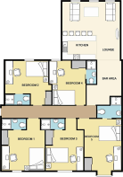 flatB-floorplan.png