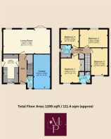 Meadowdown floorplan.png
