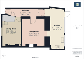 Ground Floor.png