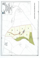 Floor/Site plan 2