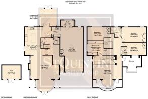 Floorplan.jpg