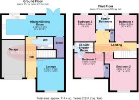 6 Easby Crescent Brough St Giles - All Floors  1  T202609071005.jpg