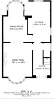 plan 2