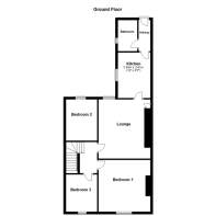 FLP_3559_1_original.png