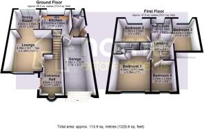 Larkfield Close.JPG