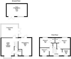 32 Lower Pastures, Corby.jpg
