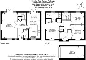 Floorplan.jpg