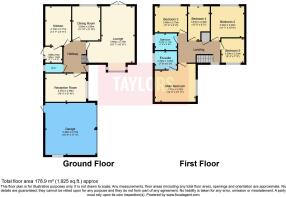 FLOOR-PLAN