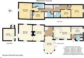 Millards House Crimscote.jpg