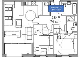 floorplan.jpeg