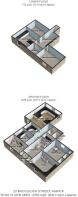 22BuccleuchStreet 3d Plan.jpg