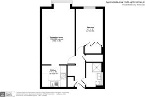 Floorplan.jpg